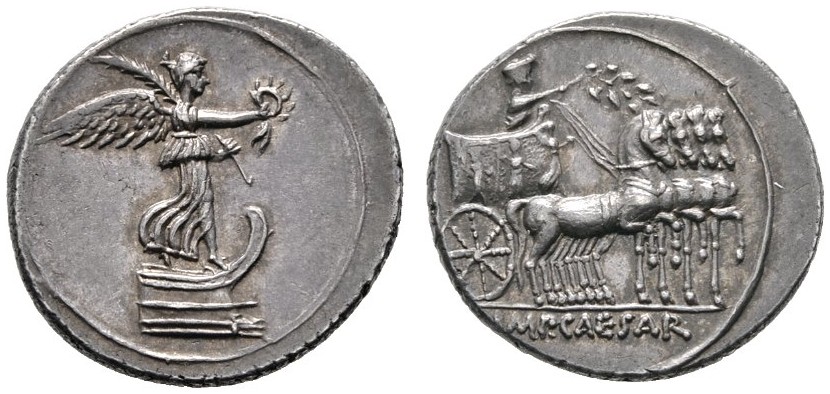 Octavian CRI 416 Rauch 2015.jpg