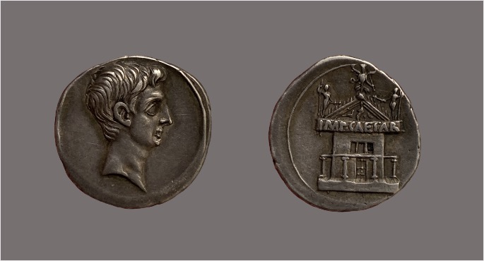 Octavian denarius enlarged.jpg