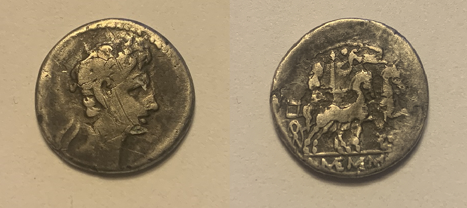 Octavian Denarius.png