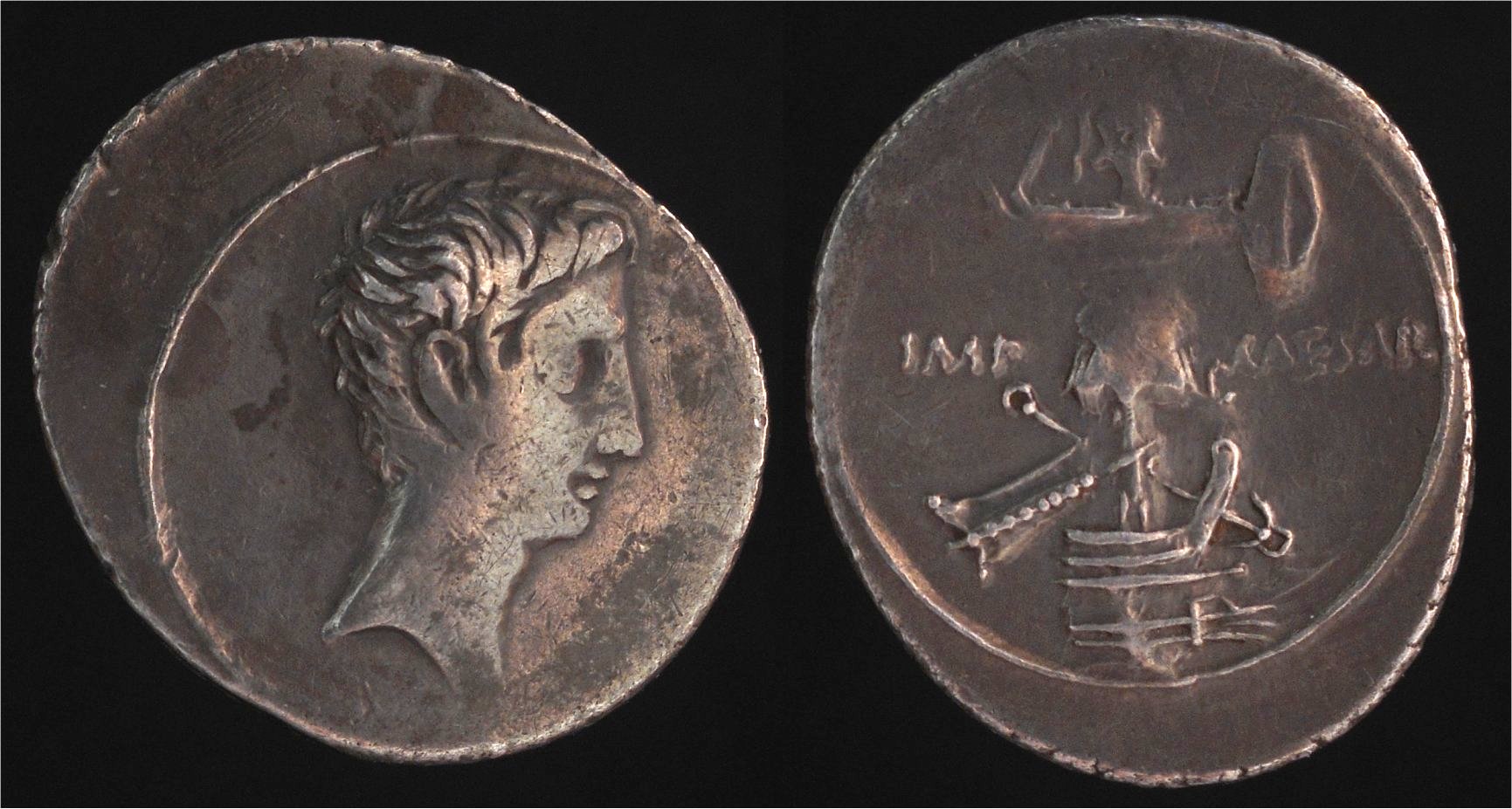 Octavian Denarius RIC1-265.jpg