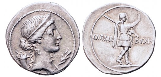 Octavian Dinarius Military Attire Pax.jpg