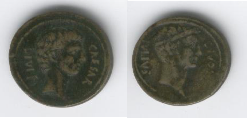Octavian & Divus Julius Caesar.png