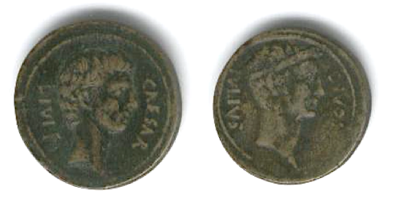 Octavian & Divus Julius Caesar.png