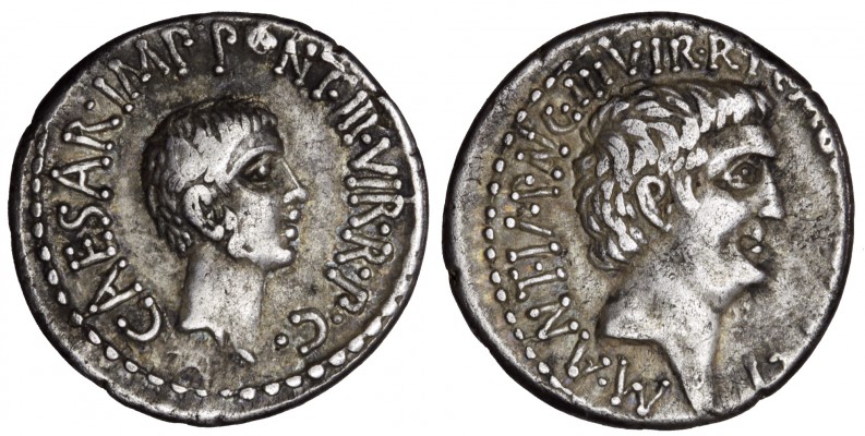 octavian.jpg