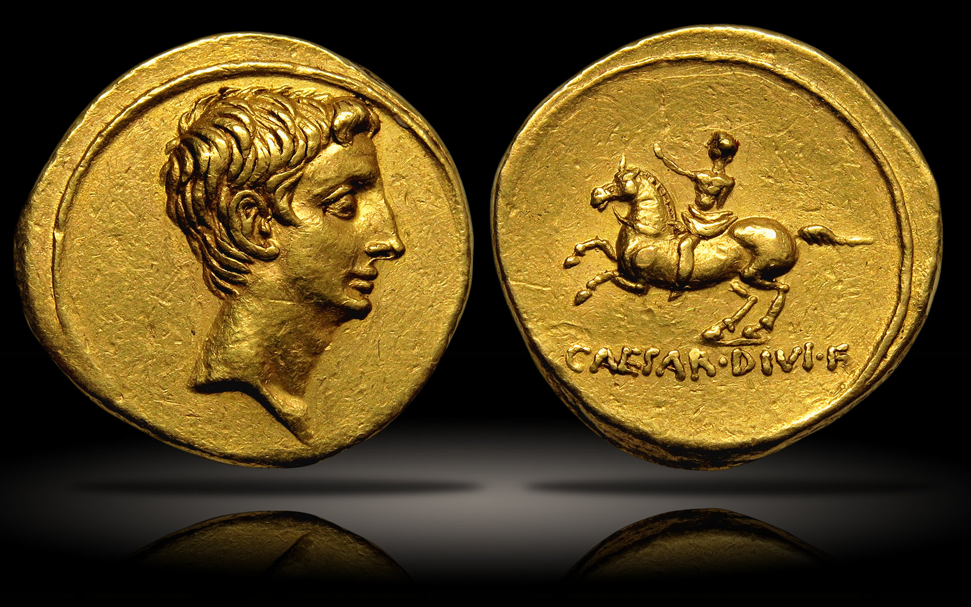 Octavian.jpg