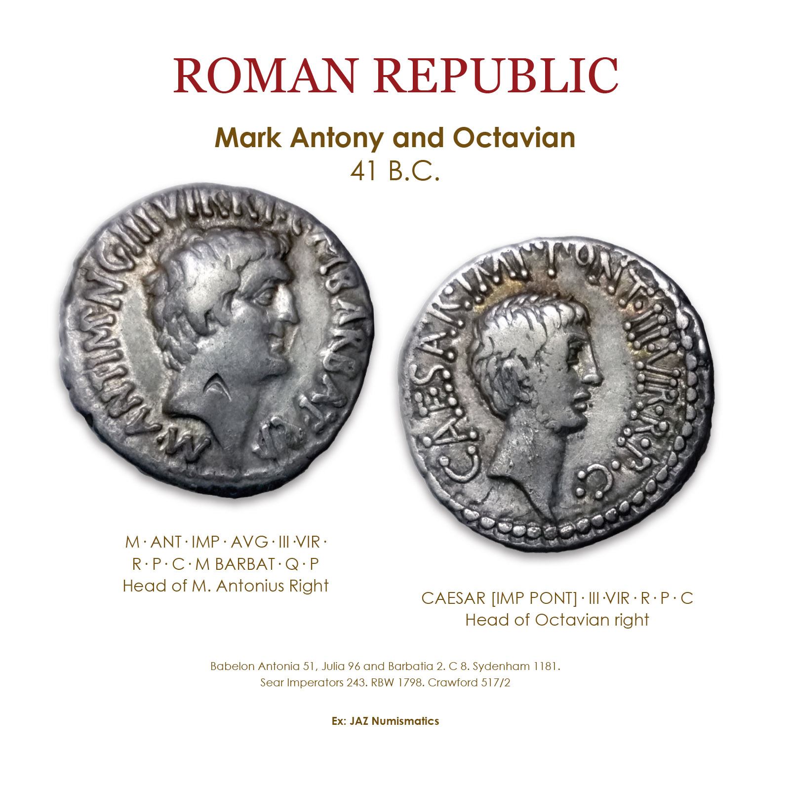 OCTAVIAN.jpg