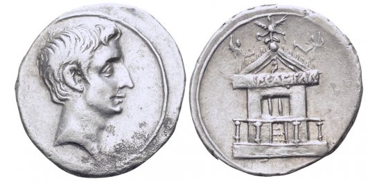 Octavian.jpg