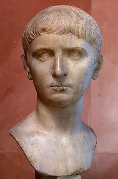 Octavian.jpg