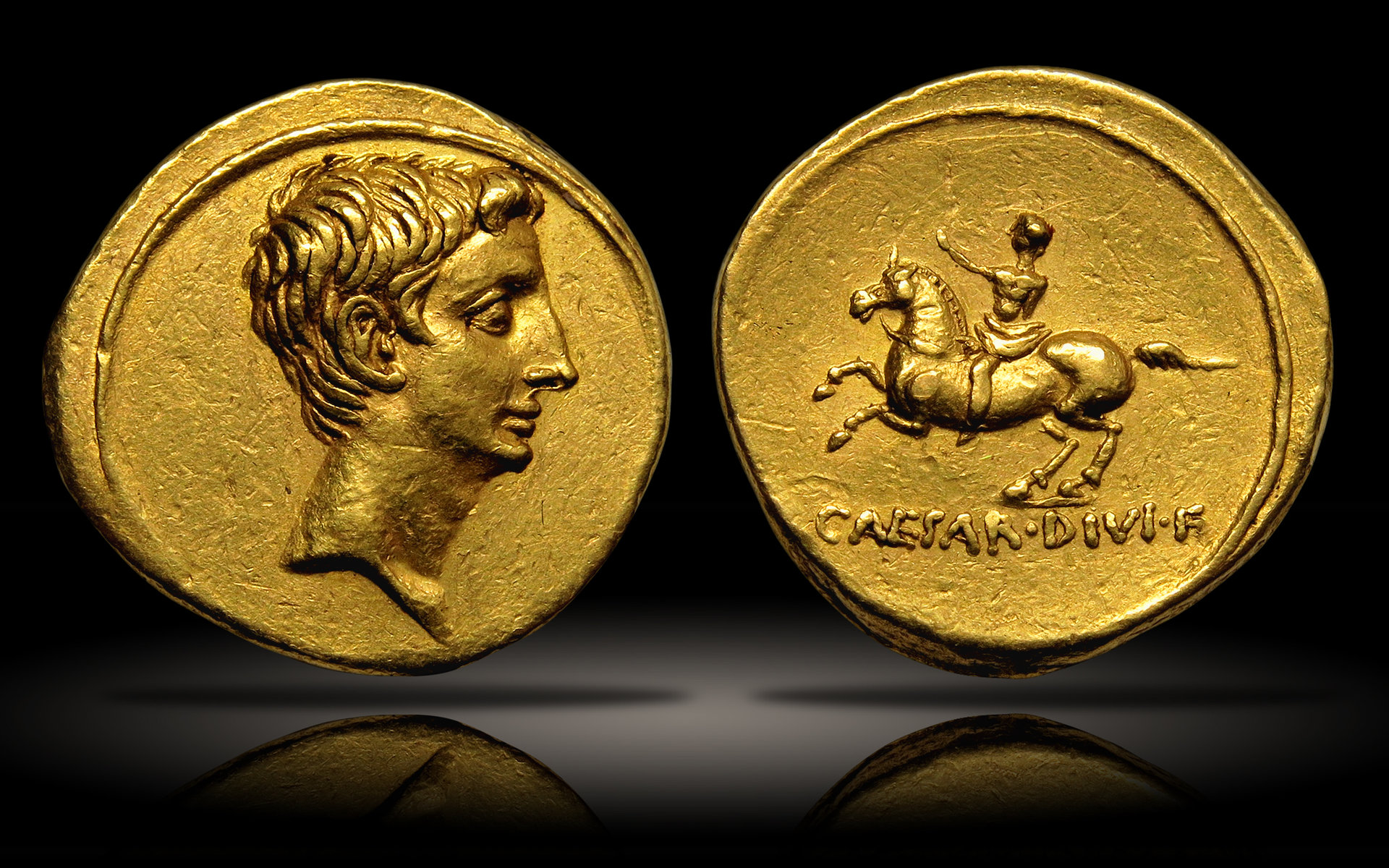 Octavian.jpg