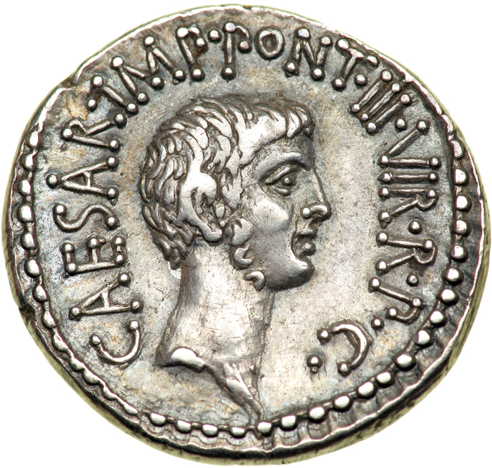 Octavian.jpg