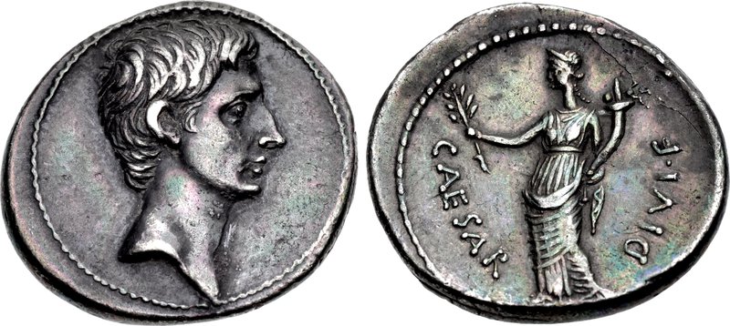 Octavian - Pax reverse from CNG.jpg