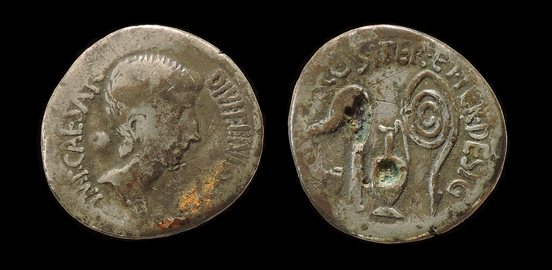 Octavian.png