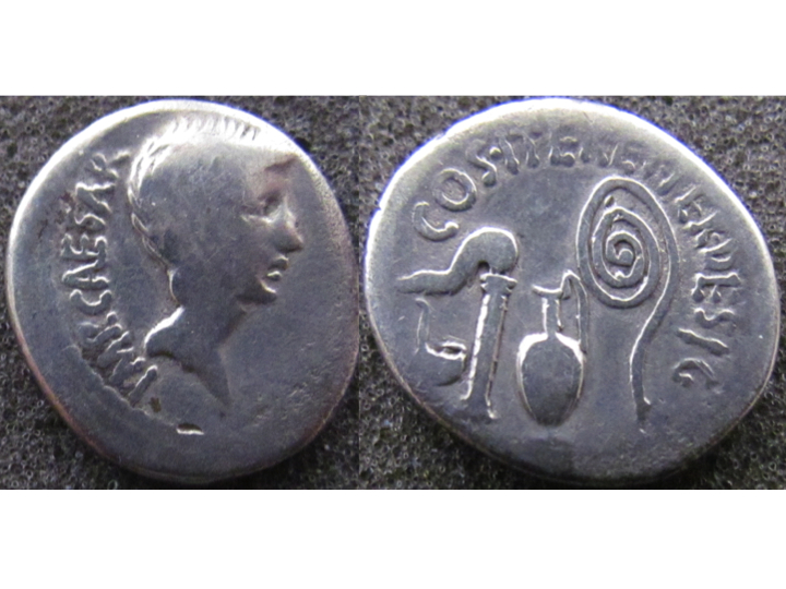 Octavian priest.jpg