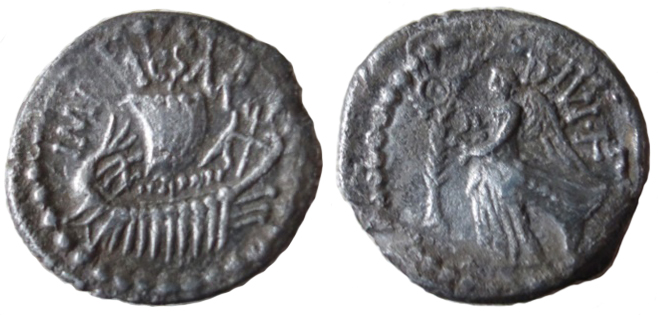 Octavian Quinarius CRI 315a Marcantia 2015.jpg