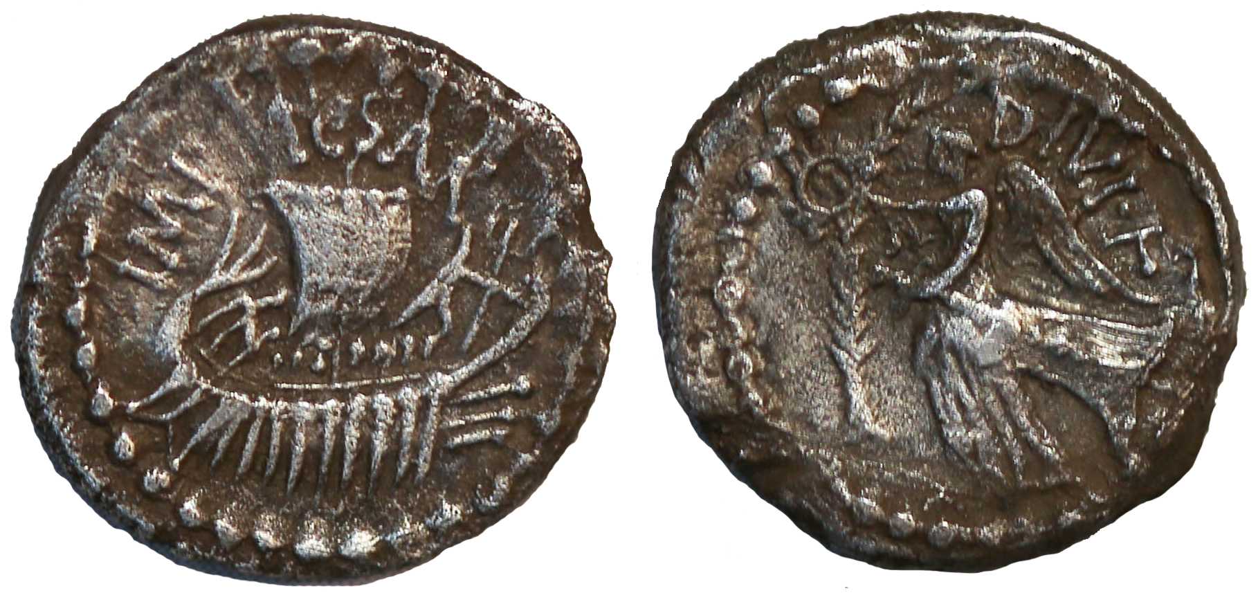 Octavian Quinarius Sear 315a Marcantica 2015.jpg