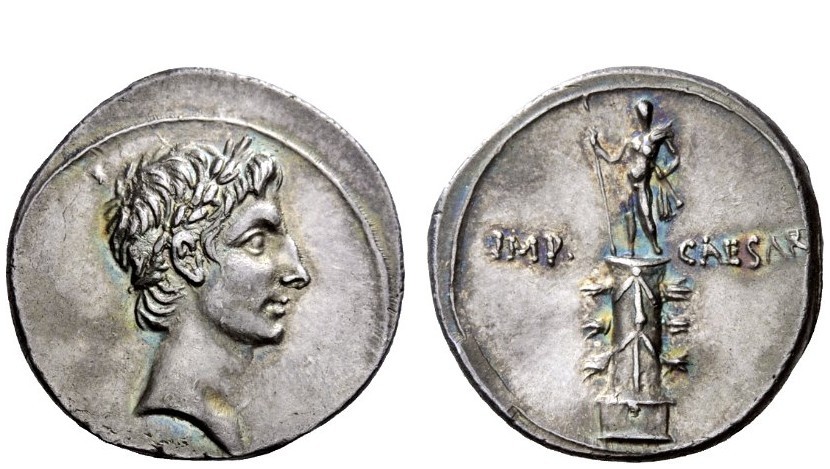 Octavian Rostral Column CRI 423 NAC 2015.jpg