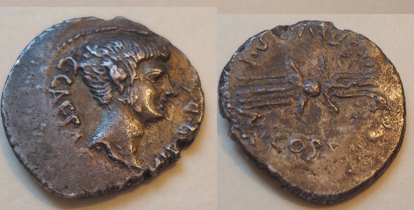 Octavian Thunderbolt (AAA).jpg