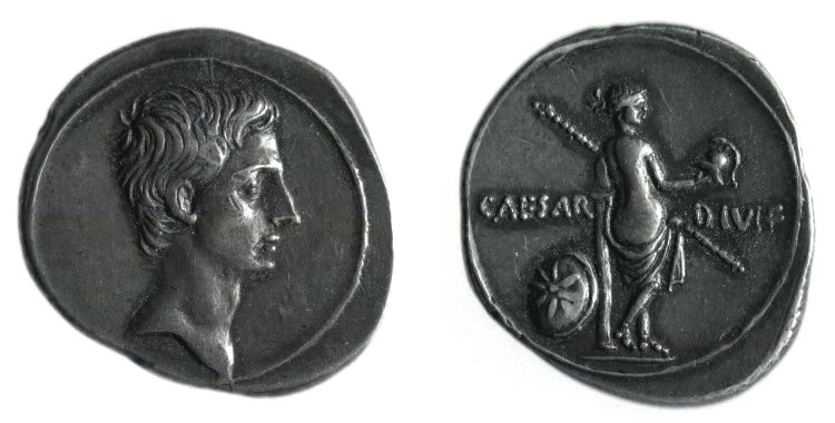 Octavian Venus Victrix BMC 599.jpg