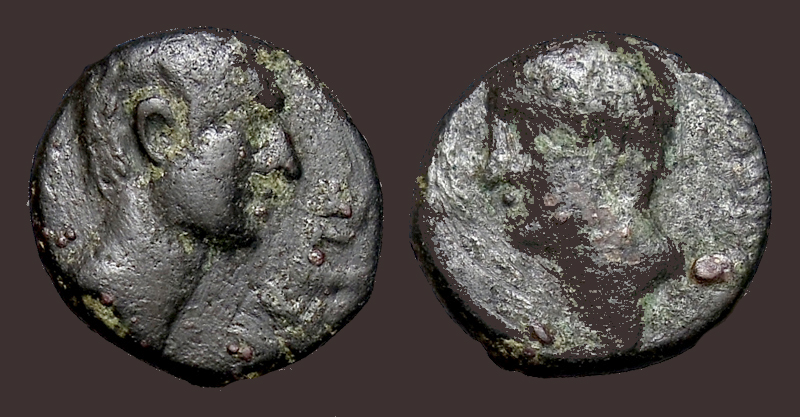 Octavian&Zenodorus2.jpg