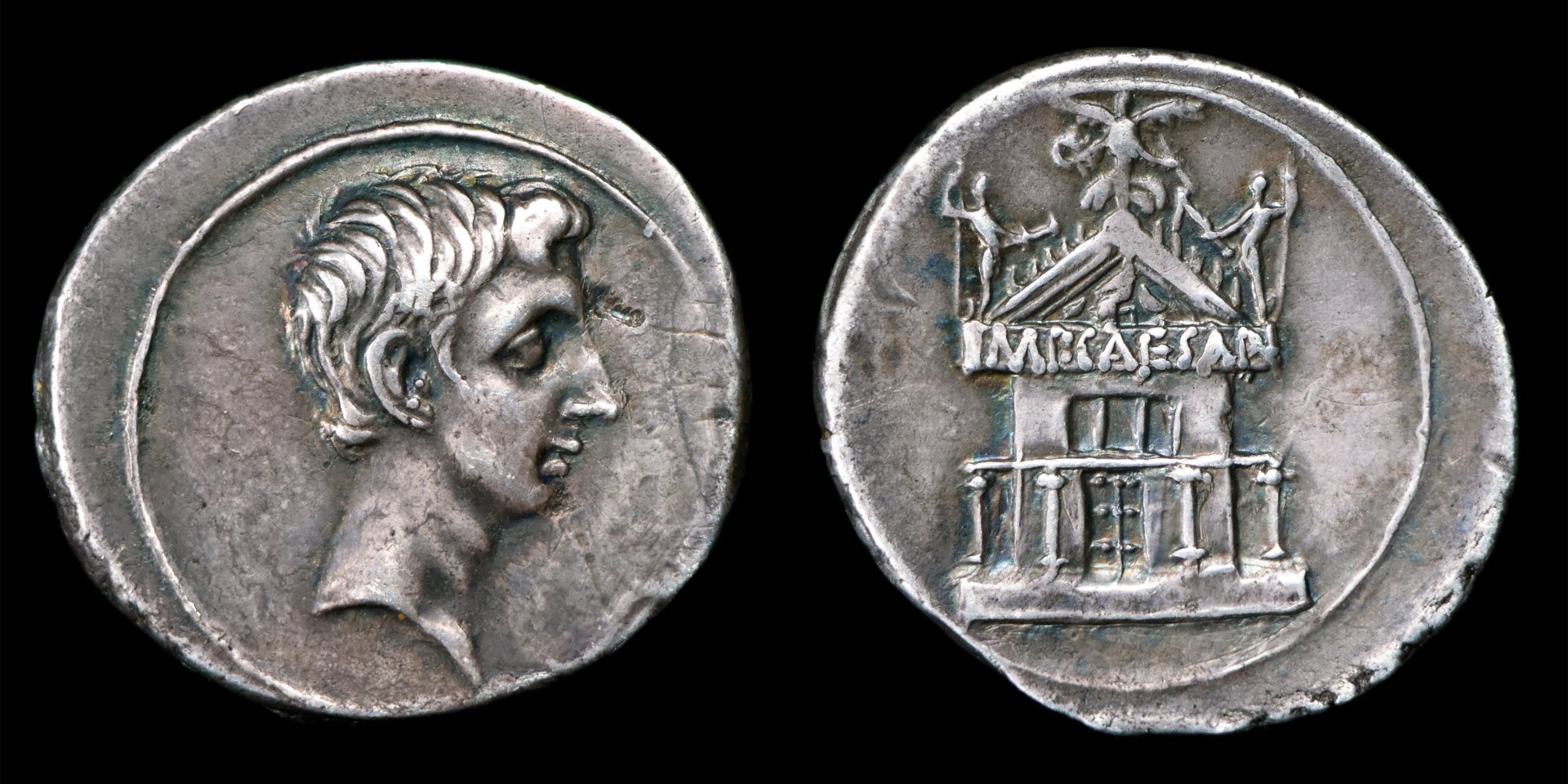 Octavian_Curia_Julia_Den_A.jpeg
