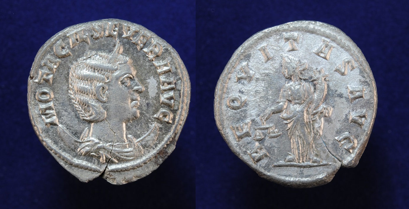 octsevera3.JPG