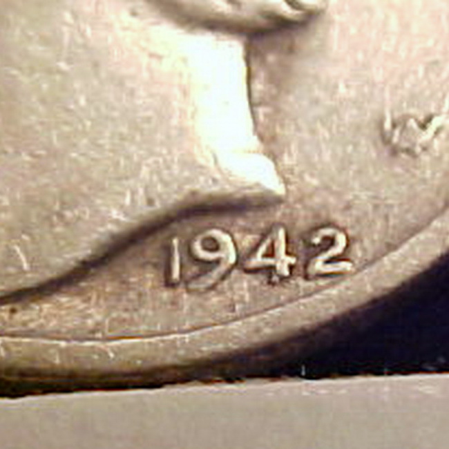 odate.JPG