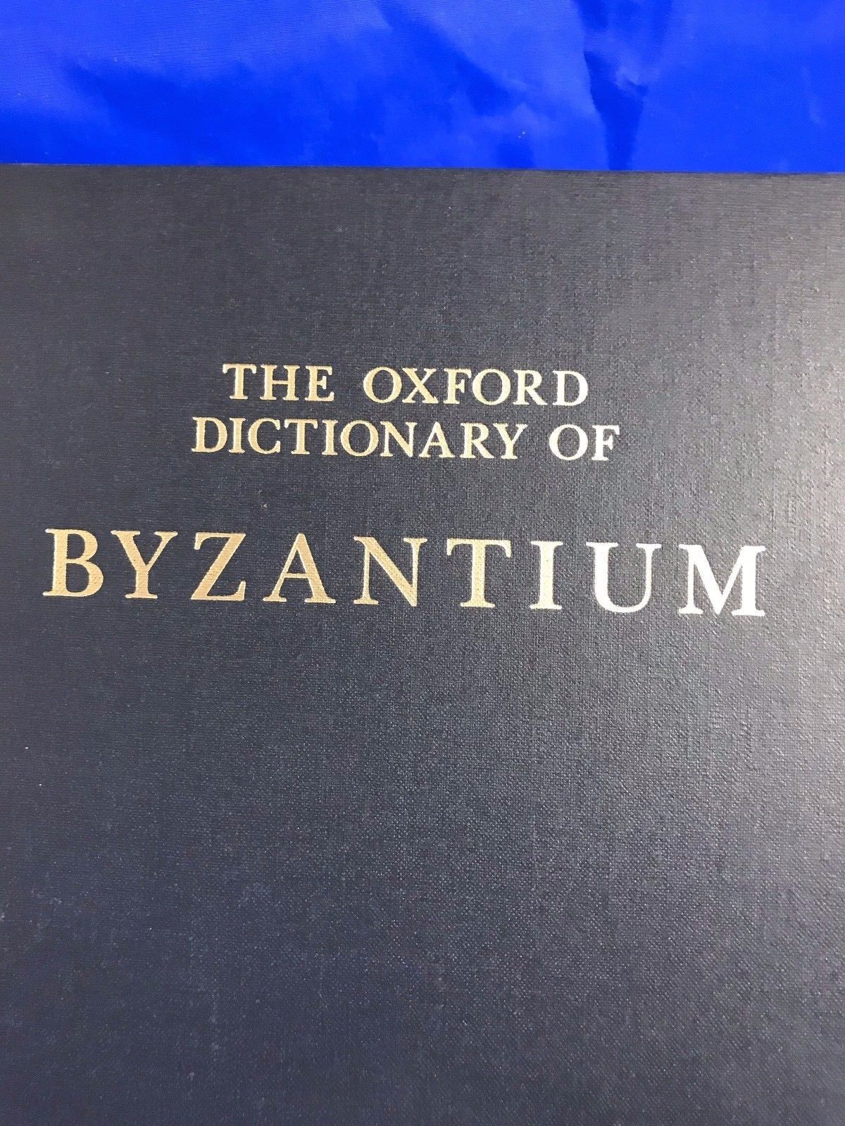 ODByz2.jpg
