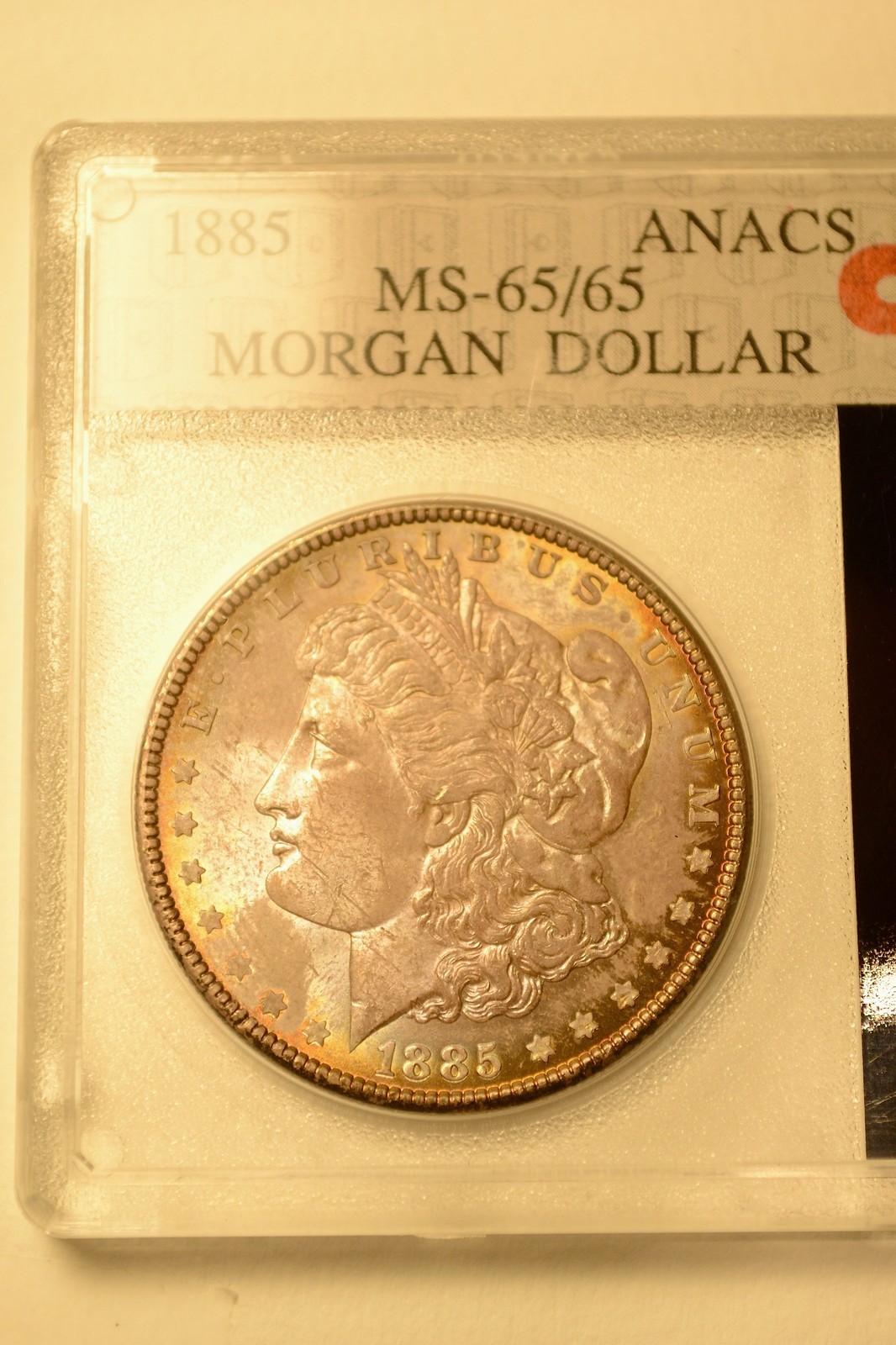 odd-anacs-obverse.jpg