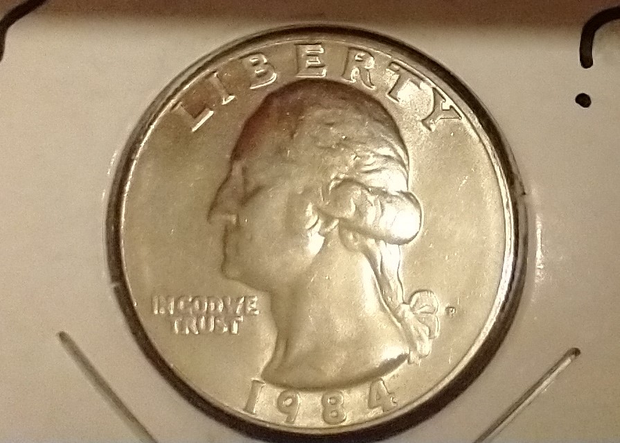 ODD COINS 005 (2).jpg