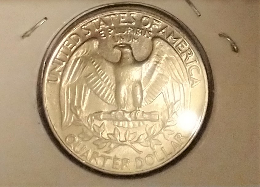 ODD COINS 006.jpg
