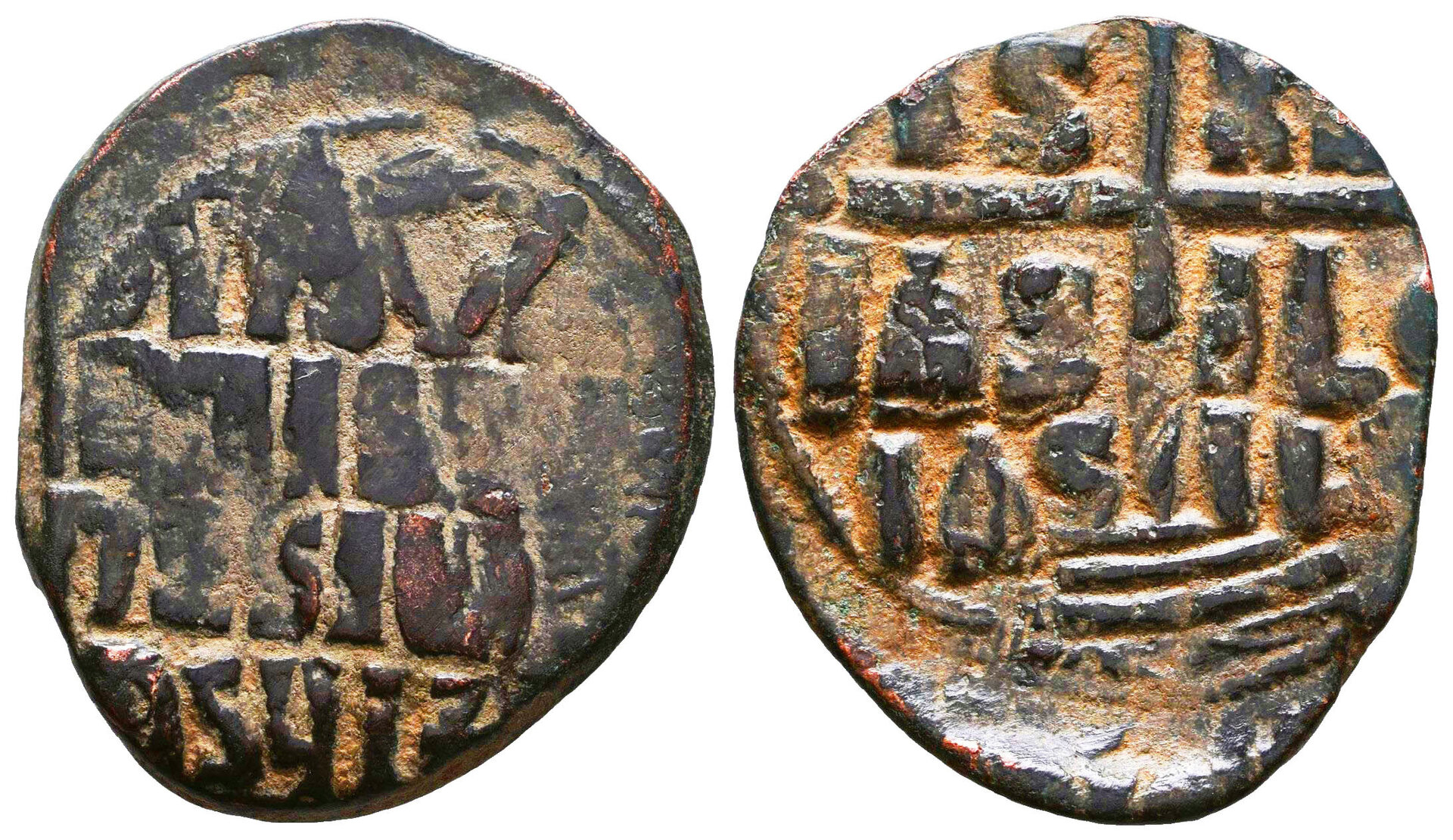 odd duck follis zeus 12.122021.jpg