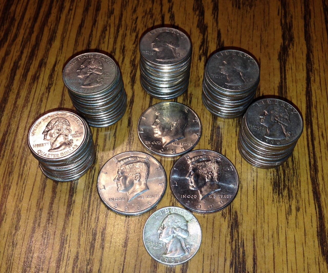 Odd Half Coin Bag.jpg