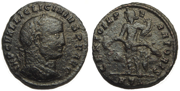 Odd Licinius.jpg