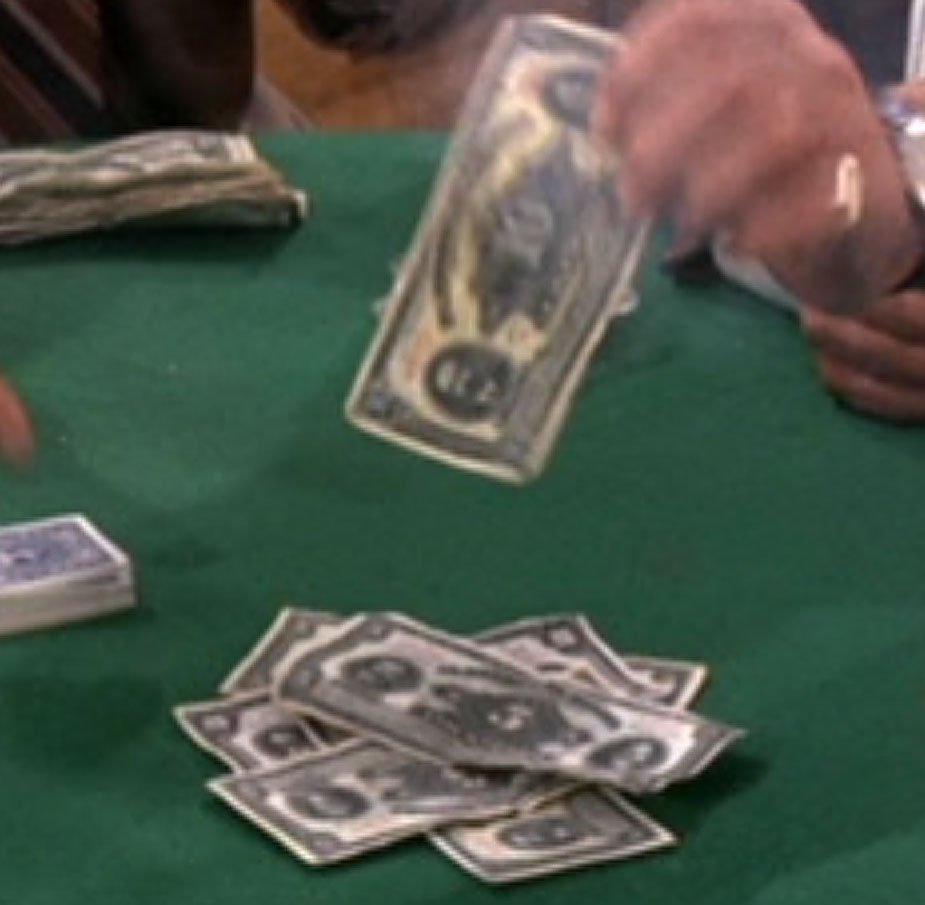 Odd-Money.jpg
