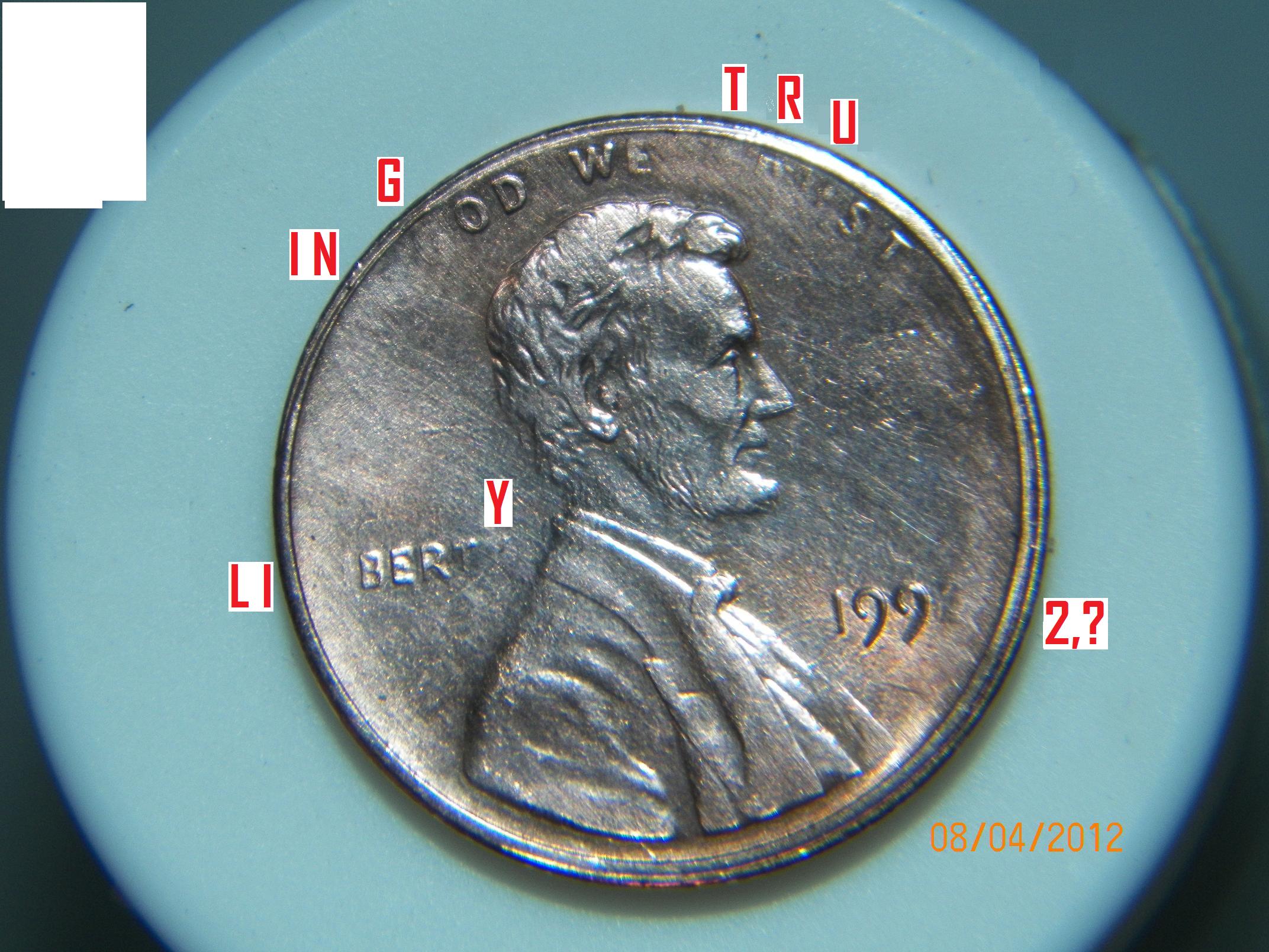 odd penny.jpg