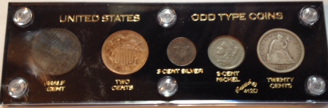 odd type coins.png