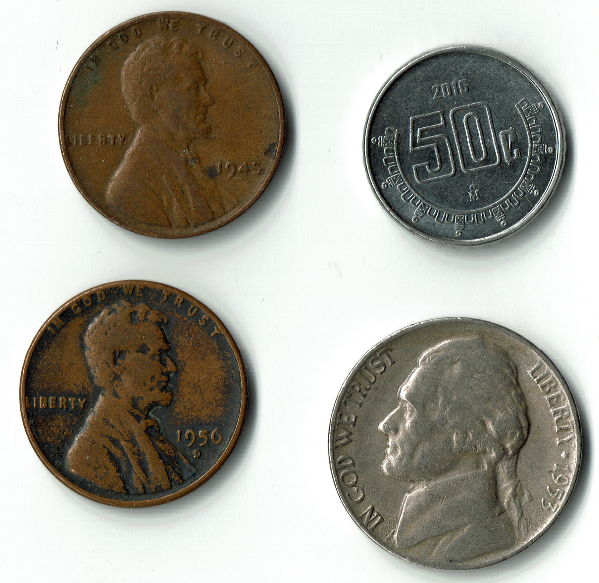 Odds and Ends From Home Depot_000103 - Copy (2).png