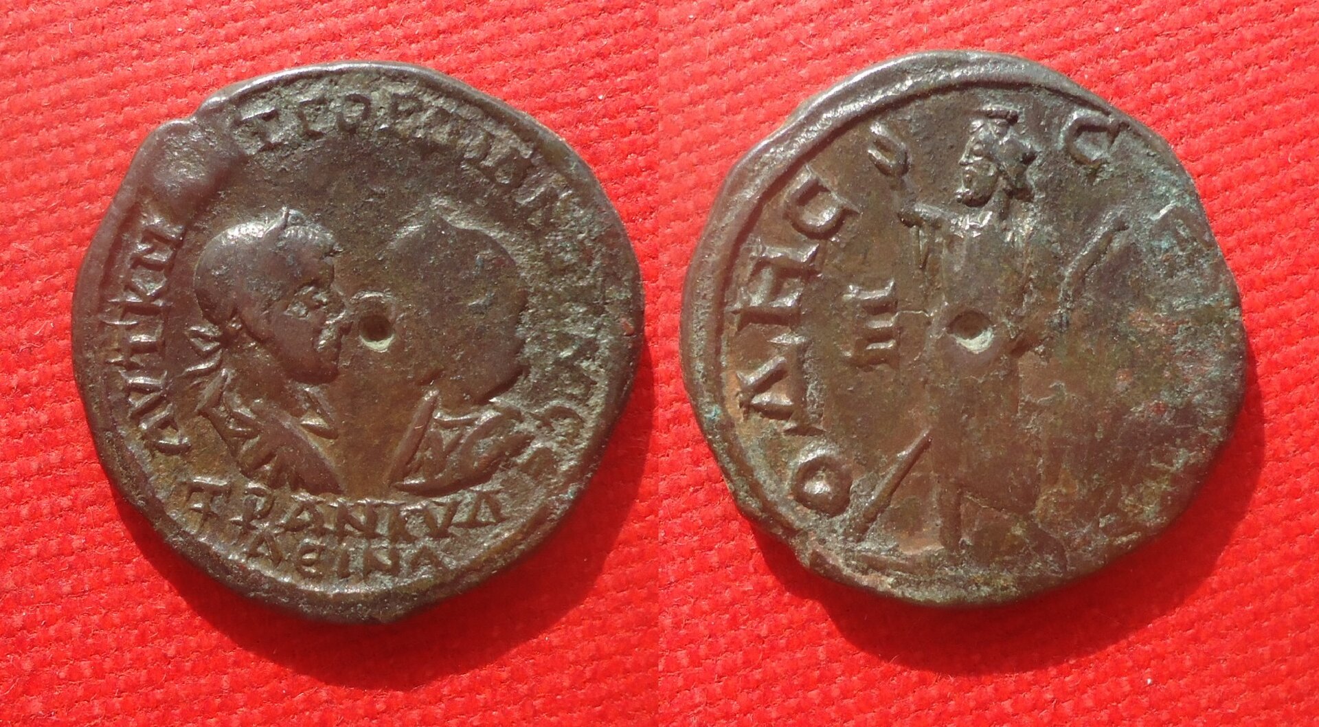 Odessa - Gordian III & Tranq. Serapis lot Feb 2022 (0).jpg