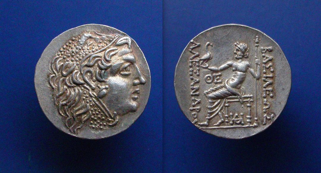 odessos4.jpg