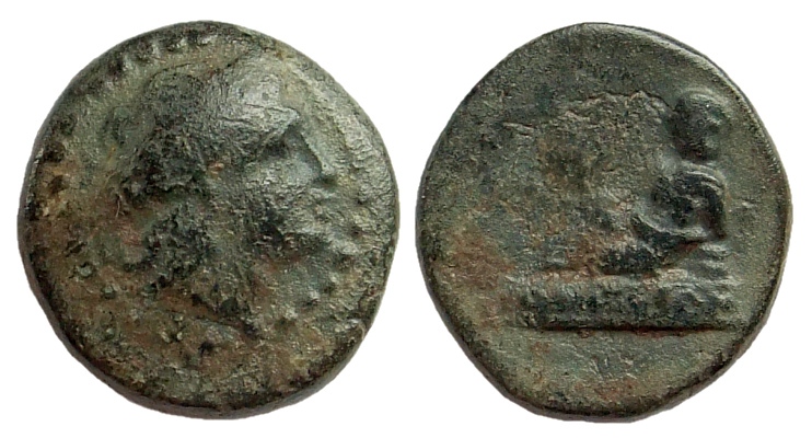 Odessos400.jpg