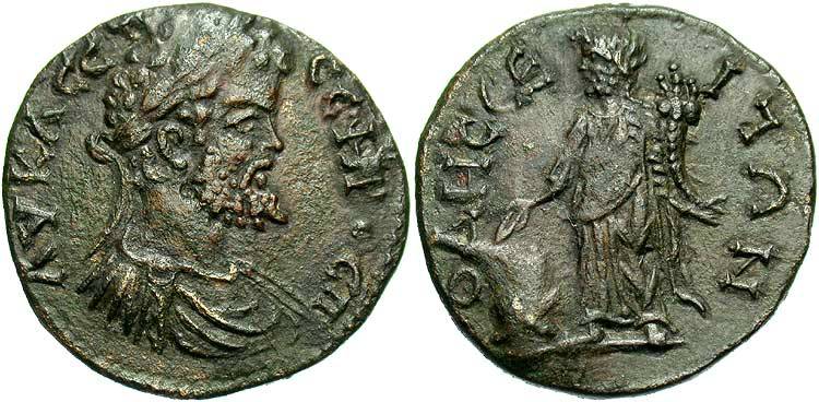 odessos_sept_severus_SNGcop672var.jpg