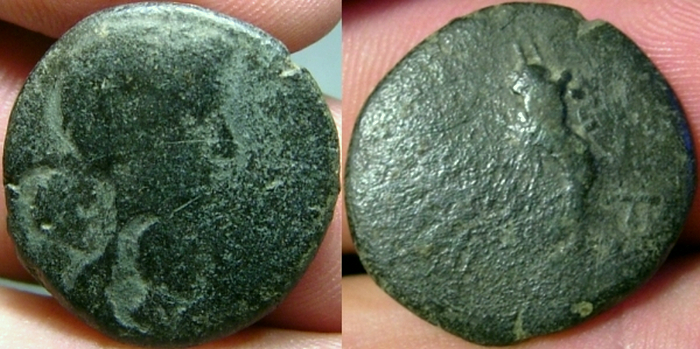 odessusAugustus.jpg