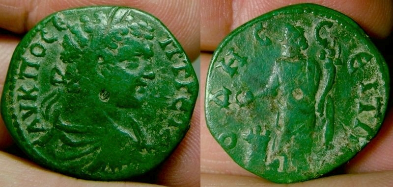 odessusGeta.jpg
