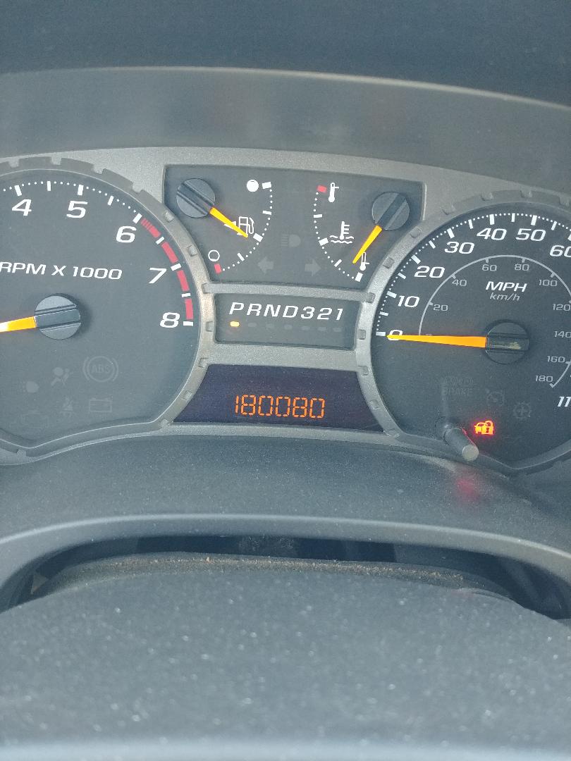 odo.jpg