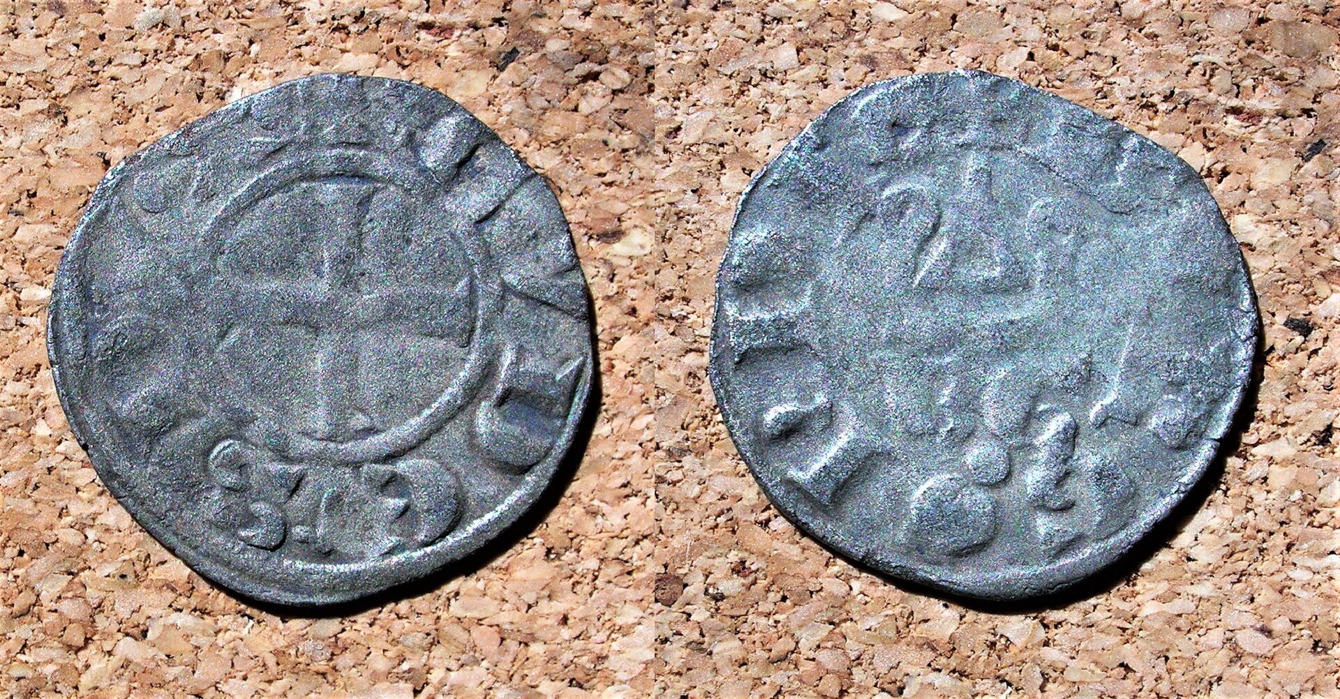 odo of burgundy.jpg