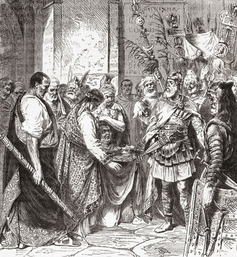 Odoacer-Roman-Empire.jpg