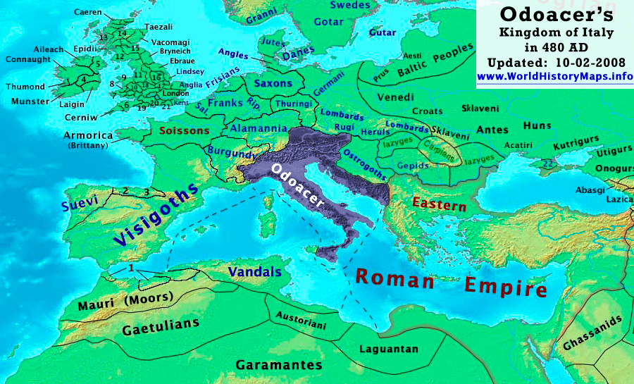 Odoacer480ADwikipedia.jpg