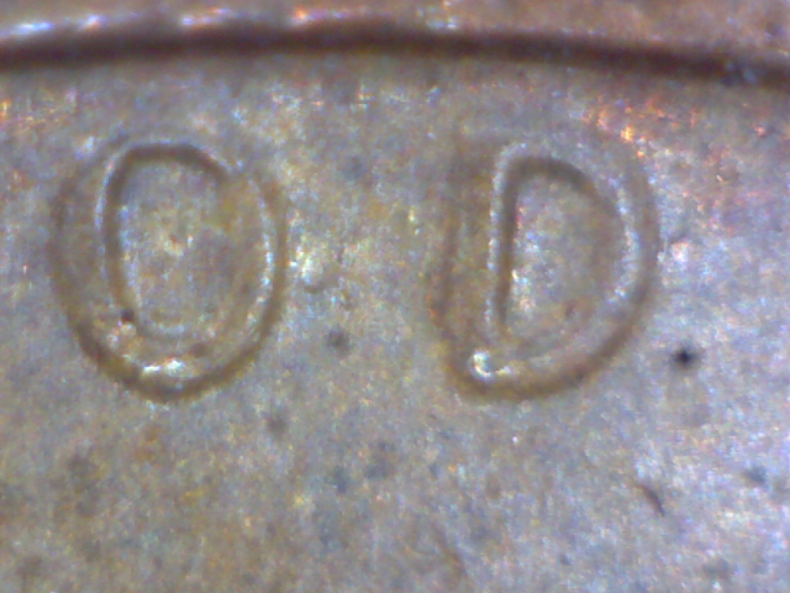 odof71.jpg