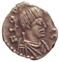 Odovacar_Ravenna_477.jpg