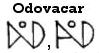 odovacarmonogramscatbikes.jpg